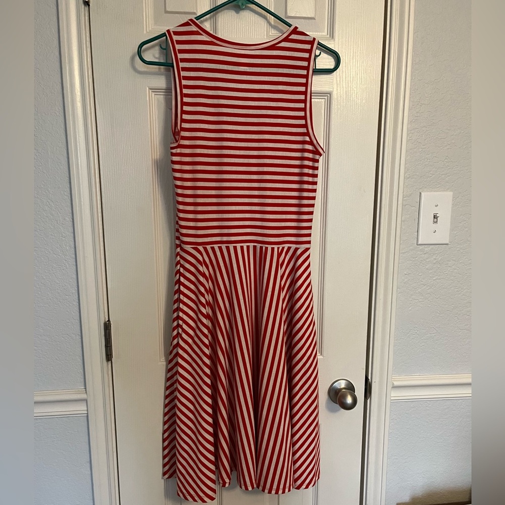 Lularoe Nicki - Picture 3 of 4